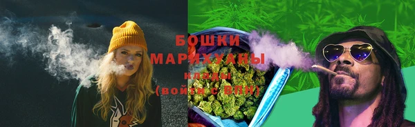 дмт Белоозёрский