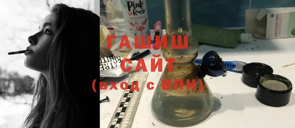 трава Белокуриха