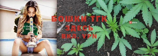 прущие крисы Беломорск
